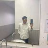 user49444581745chhai