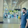 faraz.ali.abro03