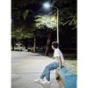 sherifhlmy7