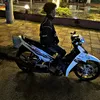 dng.sadboy15