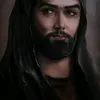 noov207