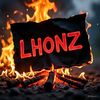 lhonzkido