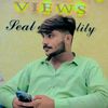 malik.anees45