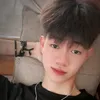 vythuat1