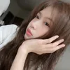 pjbjynj