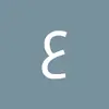 user2708835111402