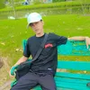 xtetmyat4219