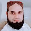tahirshah2956