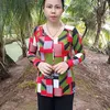 nguyenthihonglien34