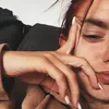 lachanel41