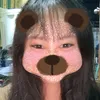 _ashesbyashley