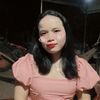 ounpong28