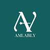 Amiably collection