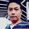 ubay.dillah335