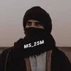 ms_25m