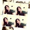 chlsctr