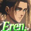 user4994047960210