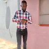 user1326171530816