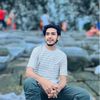 kaoser.hossain.orko