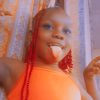 user7579600822810