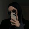 mariem_n63