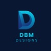 dbm.designs