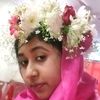 israt.jahan51581