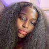 lonelylover255