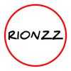 rionzz_yk