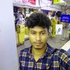 user578885522861