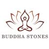 buddhastones_shop