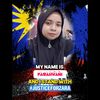 farahwani214