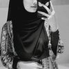 biyaan_227