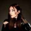 fxbyari