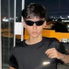 Mathieu_adrien