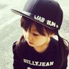 sicccww