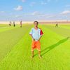 yaaskoow10
