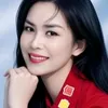 lin757237