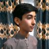 haseeb.ramzan89