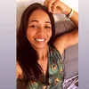 hemilmbwqxv