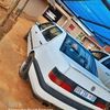 maanda.tshigala.k