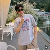 kocho_bb15