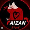 chfaizanmanseb