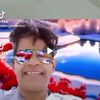 dulari.chathurika3