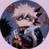 bakugo_katsuki_king