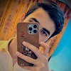 mahmood_0018