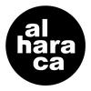 Alharaca