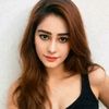 di.sandytam8