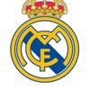 rehanxmadrid1
