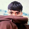 mahdi_gak_mazri